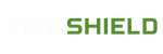 TickShield – Accueil